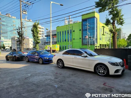 인천휠복원 전문 포텐모터스 BMW휠 복원 작업 후기 / 인천 서구,부평,부천
