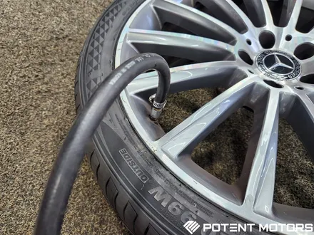 인천중고휠 한 번에 해결되는 포텐모터스 후기 / 인천 서구,부평,부천