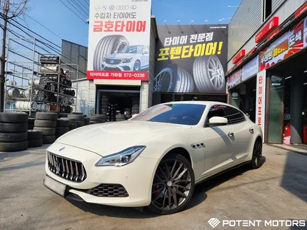 인천중고타이어 국산 수입타이어 합리적인가격 포텐타이어 장착 / 인천 서구,부평,부천