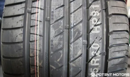 송도 타이어 교체 가성비 좋은 곳 BMW 작업 후기 / 인천 서구,부평,부천