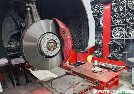 품질까지 좋으면서 인천타이어싼곳 / 인천 서구,부평,부천