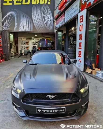부천휠도색 신뢰할 수 있는 곳에서 / 인천 서구,부평,부천