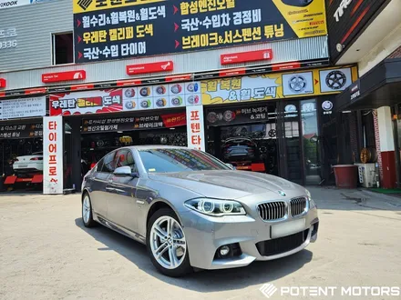 인천엔진오일 교체 전문 포텐모터스 교체 작업 후기 / 인천 서구,부평,부천