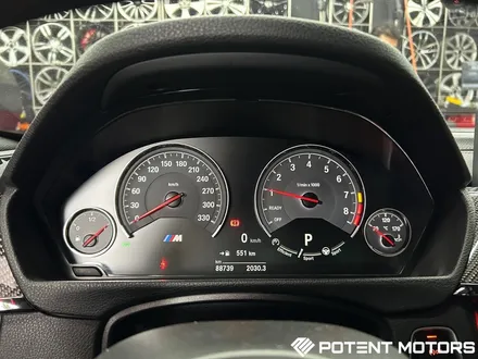 인천엔진오일 교체 BMW M4 작업 후기 / 인천 서구,부평,부천