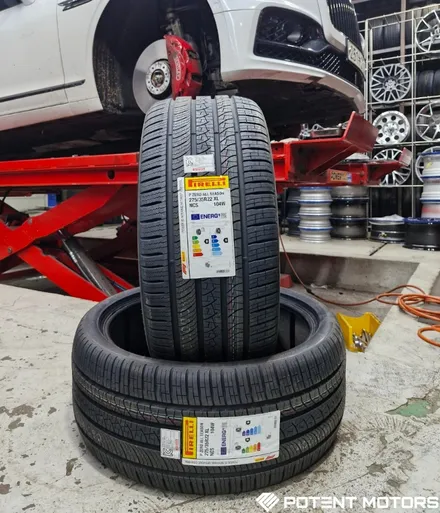 품질까지 좋으면서 인천타이어싼곳 / 인천 서구,부평,부천