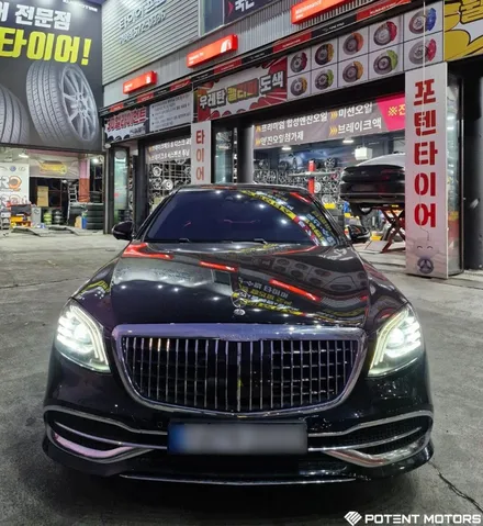 휠굴절수리 완벽하게 잘하는 곳 / 인천 서구,부평,부천