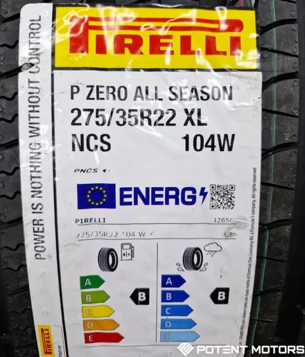 품질까지 좋으면서 인천타이어싼곳 / 인천 서구,부평,부천