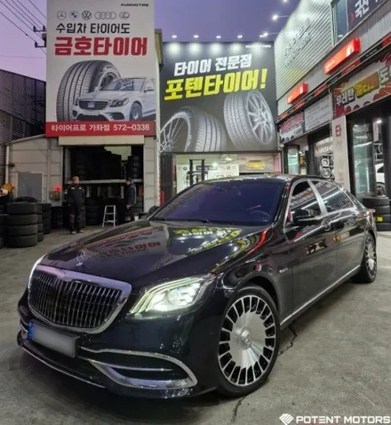 휠굴절수리 완벽하게 잘하는 곳 / 인천 서구,부평,부천