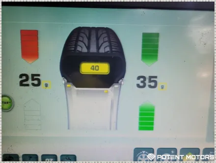 인천서구타이어 추천 받는 이유 / 인천 서구,부평,부천