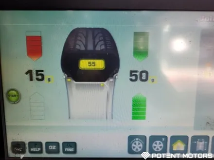 브릿지스톤 투란자 벤츠 마이바흐  S580 윈터타이어 장착 / 인천 서구,부평,부천