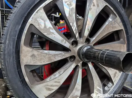 품질까지 좋으면서 인천타이어싼곳 / 인천 서구,부평,부천