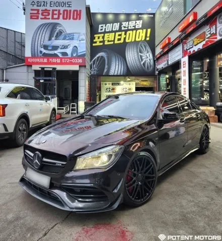 자동차휠수리 전국에서 가장 저렴한곳 / 인천 서구,부평,부천