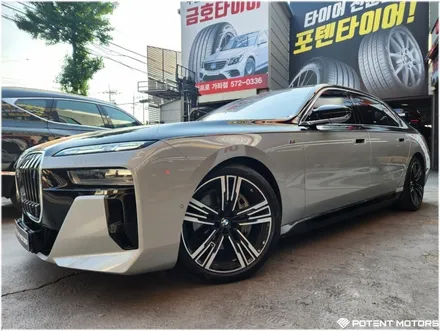 인천휠복원비용 합리적으로 / 인천 서구 가좌동