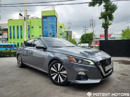 자동차 주행중 핸들떨림 대처방법 제대로 알아야 해! / 인천 서구,부평,부천