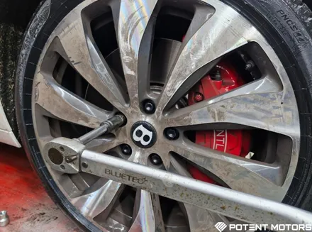 품질까지 좋으면서 인천타이어싼곳 / 인천 서구,부평,부천