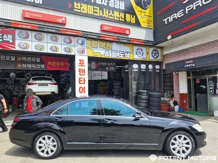 인천 휠복원 신품처럼 말끔하게 / 인천 서구,부평,부천