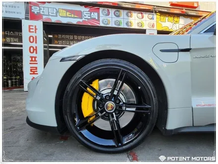 송도휠수리 전문적인 케어로 / 인천 서구 가좌동