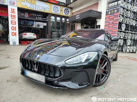 자동차 주행중 핸들떨림 대처방법 제대로 알아야 해! / 인천 서구,부평,부천