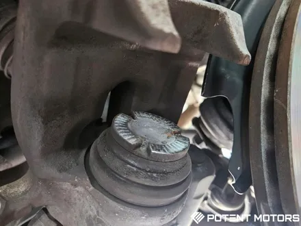 벤츠 S450 브레이크패드 교체 벤츠브레이크패드 작업 후기 / 인천 서구,부평,부천