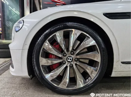 품질까지 좋으면서 인천타이어싼곳 / 인천 서구,부평,부천