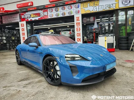 자동차 주행중 핸들떨림 대처방법 제대로 알아야 해! / 인천 서구,부평,부천