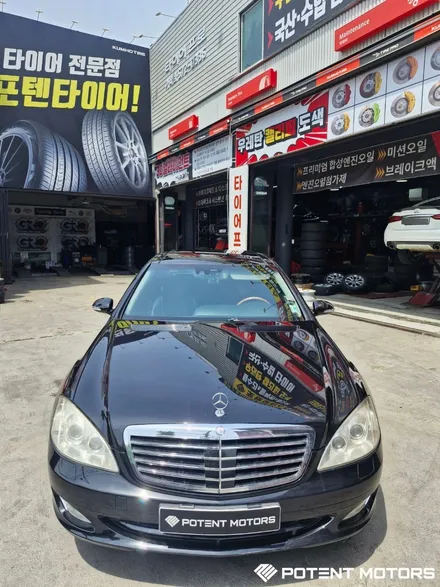 인천 휠복원 신품처럼 말끔하게 / 인천 서구,부평,부천
