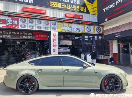 부천휠수리 저렴해도 후기는 완벽한 곳 / 인천 서구,부평,부천