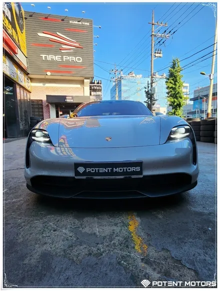 송도휠수리 전문적인 케어로 / 인천 서구 가좌동