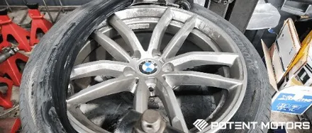 인천타이어싼곳 고퀄리티 가성비까지 잡은 곳 / 인천 서구,부평,부천