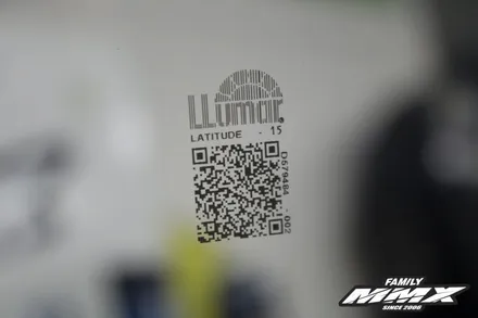 벤츠 S400 썬팅 작업일지 그리고 루마썬팅 가격표 / 성동구 용답동