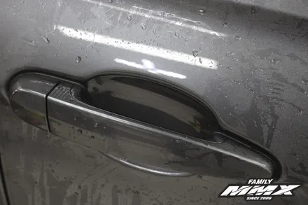 생활보호패키지로 BMW 330i PPF작업 완료~ / 성동구 용답동