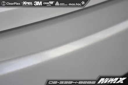 렉서스 NX300h 자동차 PPF 생활보호패키지 / 성동구 용답동