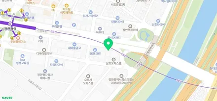 벨로스터N 비키니 라인 PPF : 달리기 전 필수시공 / 성동구 용답동