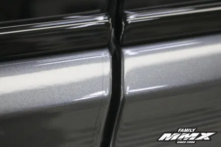 생활보호패키지로 BMW 330i PPF작업 완료~ / 성동구 용답동