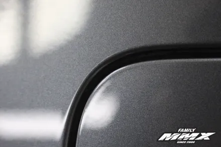 생활보호패키지로 BMW 330i PPF작업 완료~ / 성동구 용답동
