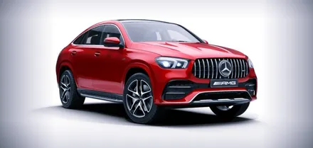 GLE 크롬죽이기 3M glossy black MMX / 성동구 용답동