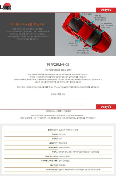 서울 강남 루마 썬팅은 MMX! CLS400 버텍스900, 측후면 버텍스700 시공기~ (feat. 쉐이빙 시공) / 성동구 용답동