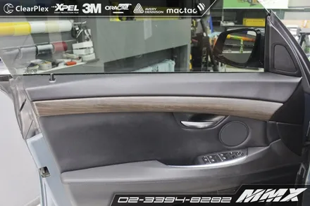 BMW GT / 성동구 용답동