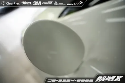 벤틀리 플라잉스퍼 생활보호패키지 보닛PPF MMX / 성동구 용답동