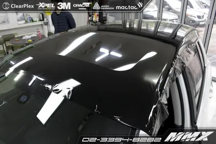 골프 2.0 TDI 루프스킨 / 성동구 용답동