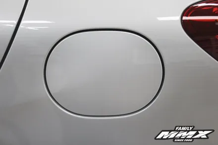 PPF 생활보호 필름으로 내 자동차 안전하게 지키기! 벤츠 A45 AMG 작업일지 / 성동구 용답동