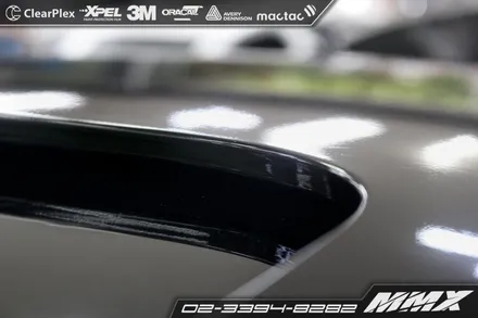 벤츠 CLS250 슈팅브레이크 : 웨건 루프스킨 / 성동구 용답동