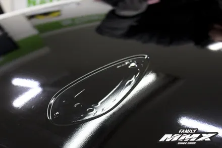 루프스킨 FAQ A부터 Z까지 모두 알려드려요~ / 성동구 용답동