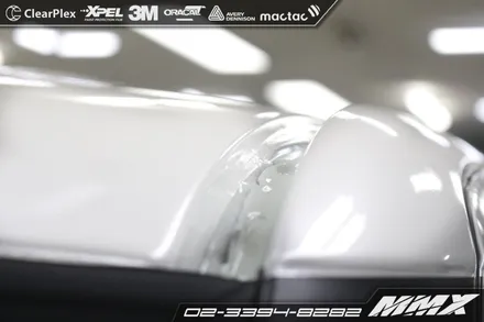 레이 루프스킨 패키지 3M1080 / 성동구 용답동