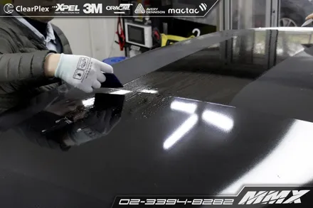 골프 2.0 TDI 루프스킨 / 성동구 용답동