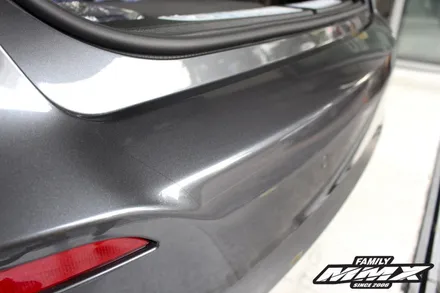 BMW 520D 생활보호패키지+사이드미러PPF 시공기! 자동차 PPF는 Xpel 전문 시공점에서^^ [성동PPF][성수PPF][강남PPF] / 성동구 용답동