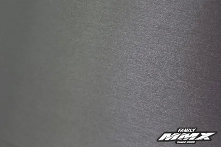 BMW 320d 브러쉬 전체랩핑 / 성동구 용답동