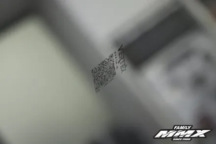 벤츠 C43 AMG 버텍스700 썬팅 시공 / 성동구 용답동