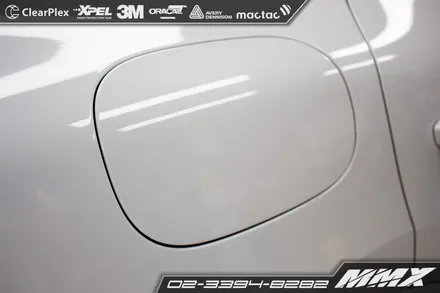 포르쉐 카이엔 생활보호패키지 생활보호PPF MMX / 성동구 용답동