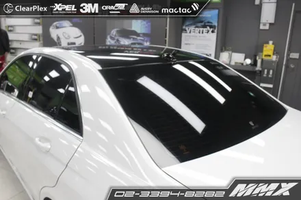 벤츠 E300 주말 나들이 가기 전 점검해봐야할 루프스 / 성동구 용답동